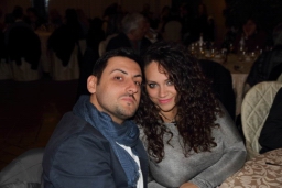 Immacolata 201467.JPG